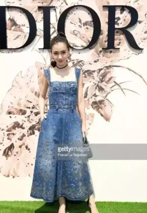 刘诗诗刘亦菲奶茶妹,刘诗诗奶茶妹视频