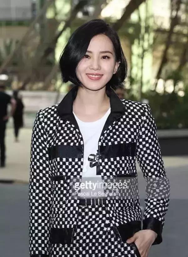 刘诗诗刘亦菲奶茶妹,刘诗诗奶茶妹视频