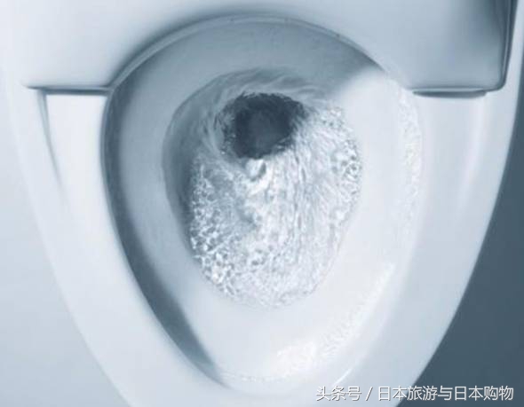 日本TOTO发售最新坐便器NEORESTNX定位高端市场一台要3.5万