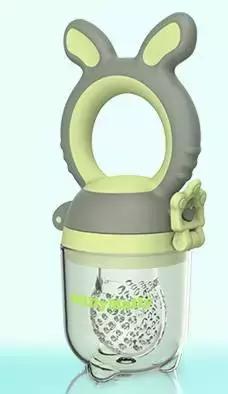 不起眼但很实用的母婴用品,母婴界八大鸡肋用品