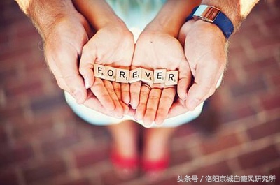 男朋友得白癜风,男朋友有白癜风怎么告诉家里人