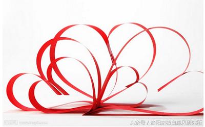 男朋友得白癜风,男朋友有白癜风怎么告诉家里人