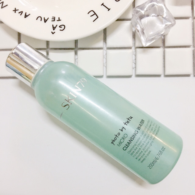 十大公认好用的卸妆产品品牌表格,什么牌子的卸妆产品最好用