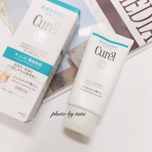 十大公认好用的卸妆产品品牌表格,什么牌子的卸妆产品最好用