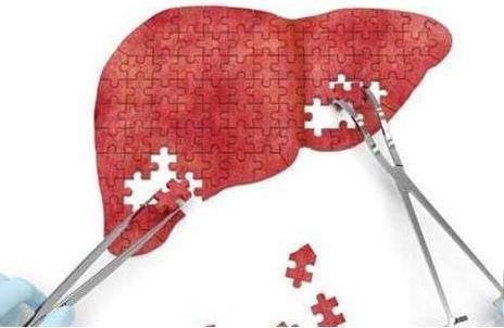 查出乙肝要吃药吗,查出乙肝好害怕