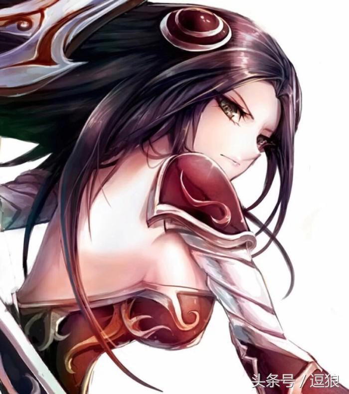 艾瑞莉娅和亚索什么关系,亚索如何对线艾瑞莉娅