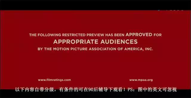 二次元的那些事：www——敲出的不是网站，而是牙齿