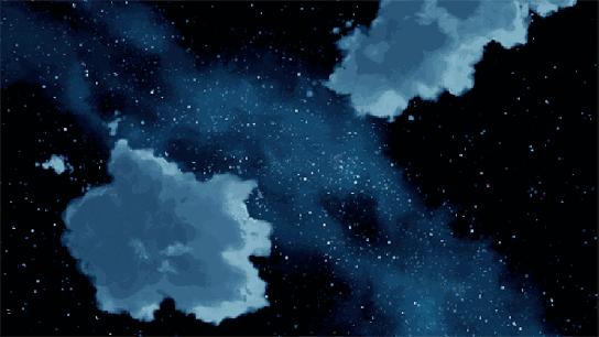 搭建私有云存储解决方案,搭建企业云服务平台