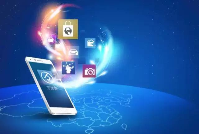 万达贷怎么样申请提额,万达贷申请条件