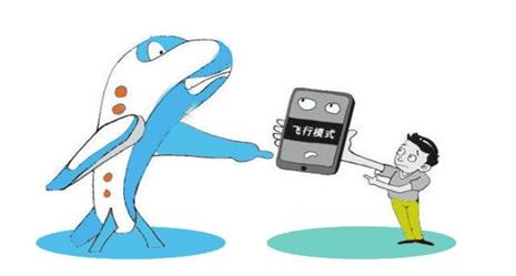 手机设置里面怎么查微信聊天记录,手机黑屏了如何查看微信聊天记录