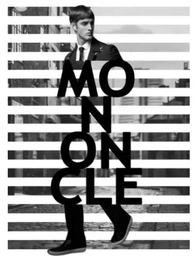 如何用ps蒙版功能练线条,如何用ps蒙版抠图