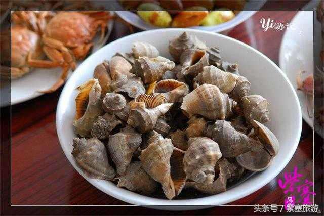 河北农家乐旅游攻略,紫塞农家院