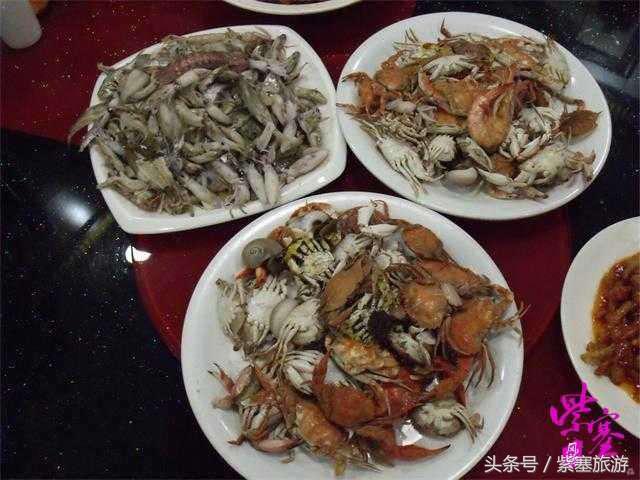 河北农家乐旅游攻略,紫塞农家院