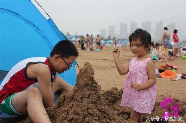 河北农家乐旅游攻略,紫塞农家院
