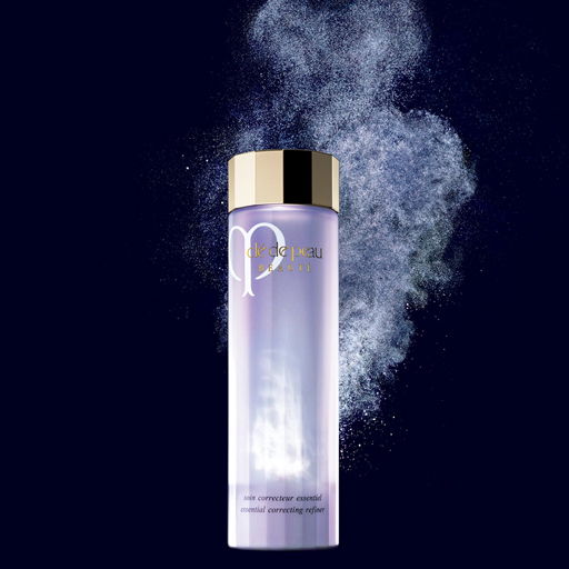 赵丽颖楚乔传鼻子毛孔大,赵丽颖在楚乔传里的又一款造型