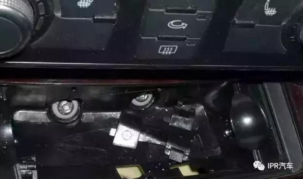 奥迪a6l常见故障与维修,21款奥迪a6l驾驶系统故障