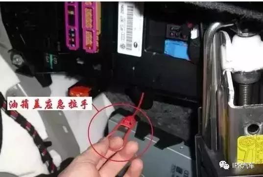 奥迪a6l常见故障与维修,21款奥迪a6l驾驶系统故障