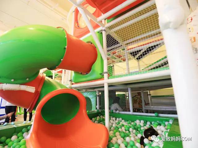 帝都美食记—邂逅来自爱败妈妈的美女Boss