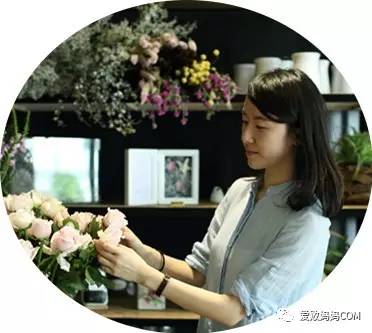 帝都美食记—邂逅来自爱败妈妈的美女Boss