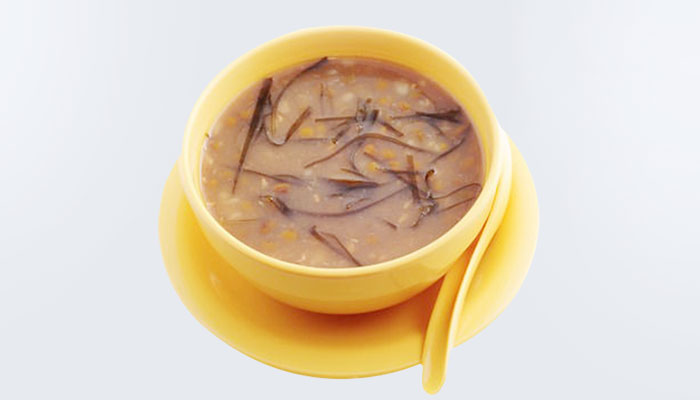 孕期咳嗽对胎儿有什么危害,孕期咳嗽严重对胎儿有什么影响