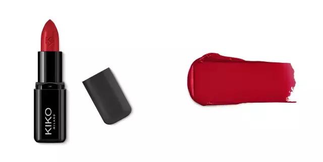 彩妆品牌推荐平价100元单品,彩妆平价好货推荐