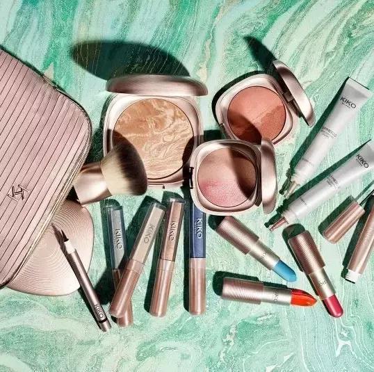 彩妆品牌推荐平价100元单品,彩妆平价好货推荐