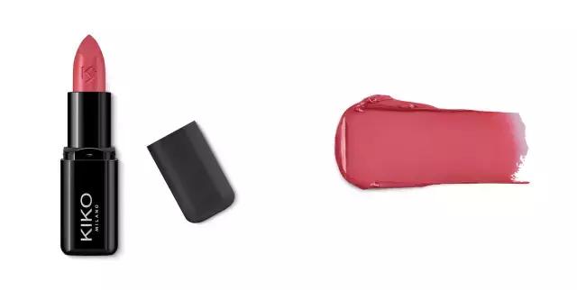 彩妆品牌推荐平价100元单品,彩妆平价好货推荐