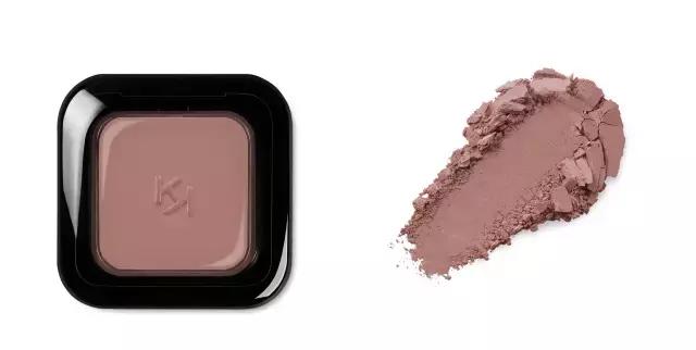 彩妆品牌推荐平价100元单品,彩妆平价好货推荐