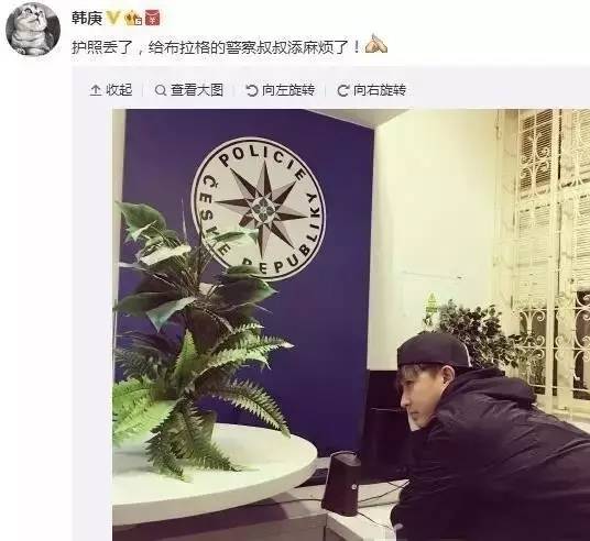 在外国护照遗失,在国外护照遗失了怎么办