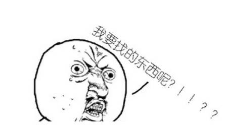 在外国护照遗失,在国外护照遗失了怎么办