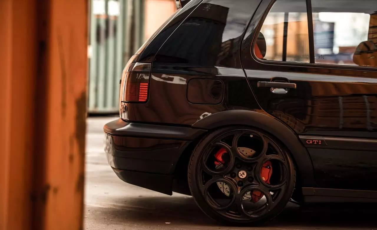 什么是改装车？怎样改装才合法？