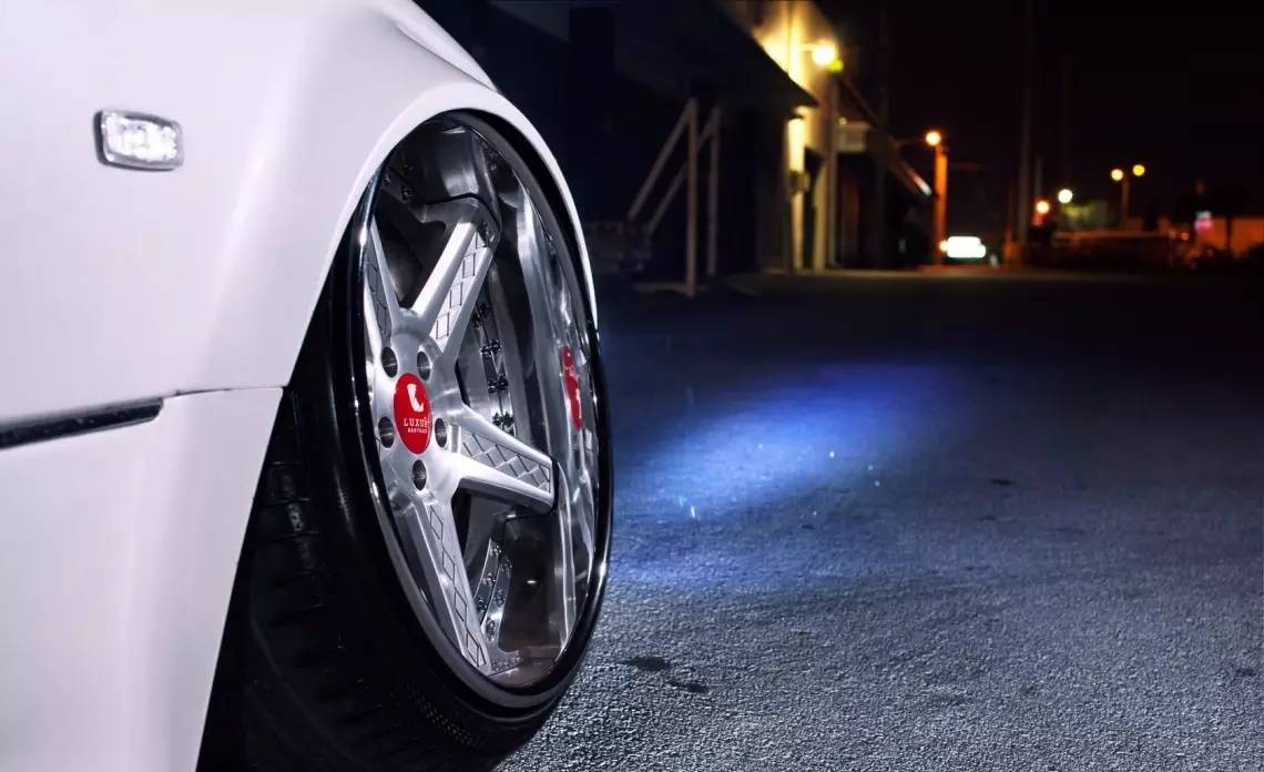 什么是改装车？怎样改装才合法？