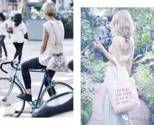 带孩子去沙滩防晒推荐,带娃度假去哪里好