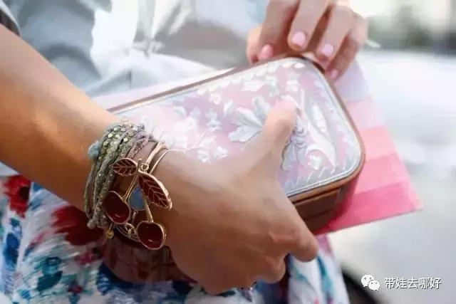 带孩子去沙滩防晒推荐,带娃度假去哪里好