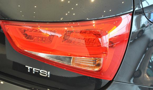 买车注意事项和提车攻略图解,买车详细注意事项和提车攻略