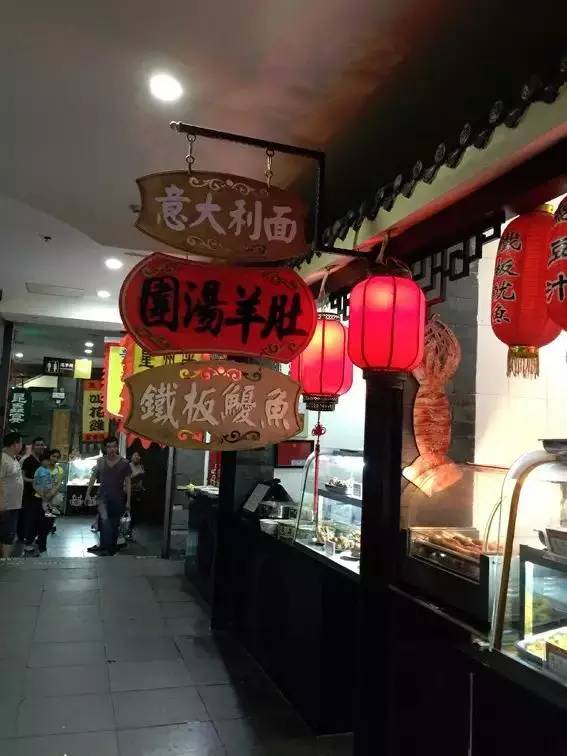 开封鼓楼夜市恢复正常了吗,开封鼓楼夜市哪家最好吃