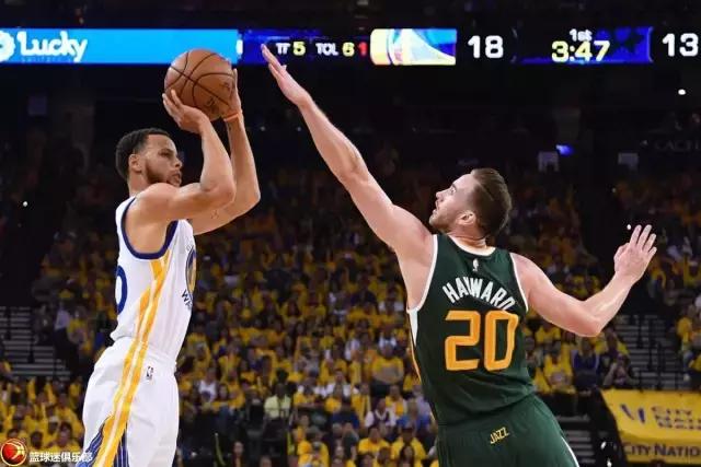 nba射球最准的是谁,nba现役四大颜王