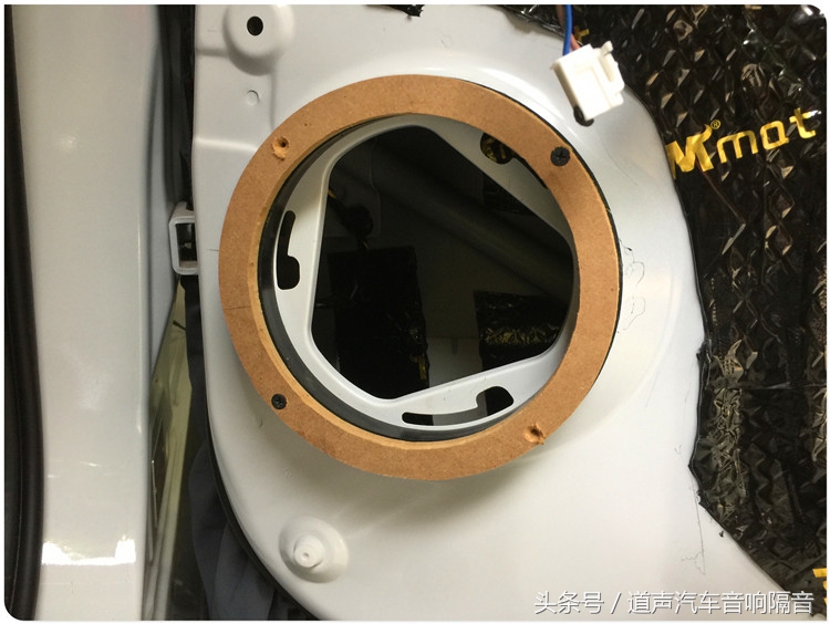 三菱欧蓝德改音响价格,2023款三菱欧蓝德音响改装