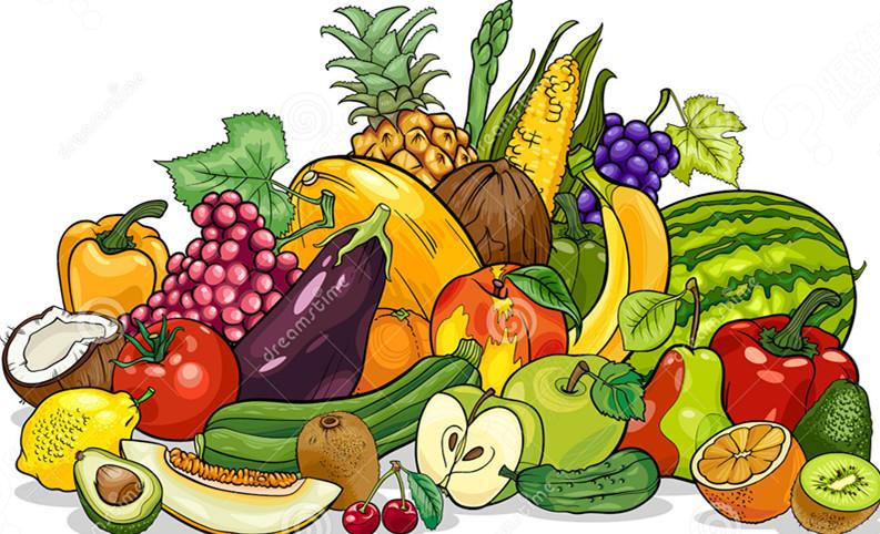 产后恢复必做的6件事,产后修复千万别乱做