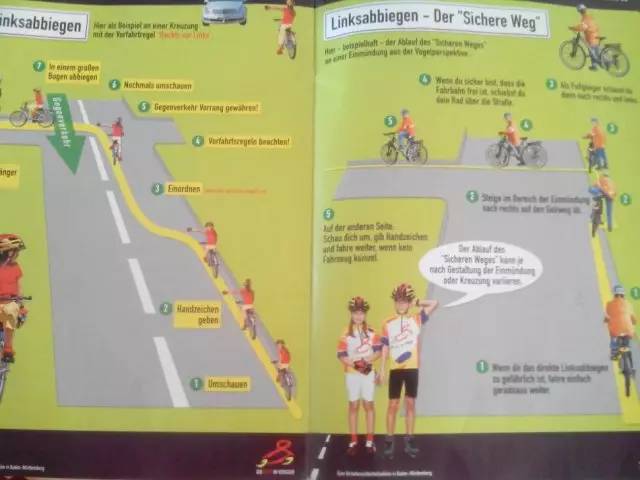 骑行安全从我做起,交通安全从娃娃抓起