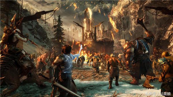 守望先锋新英雄金枪,守望先锋归来新英雄爆料