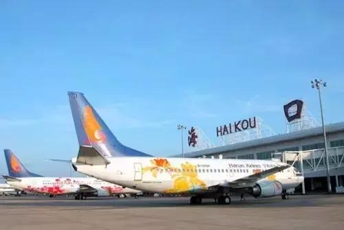 你为什么选择留在深圳,你为什么选择留在一线