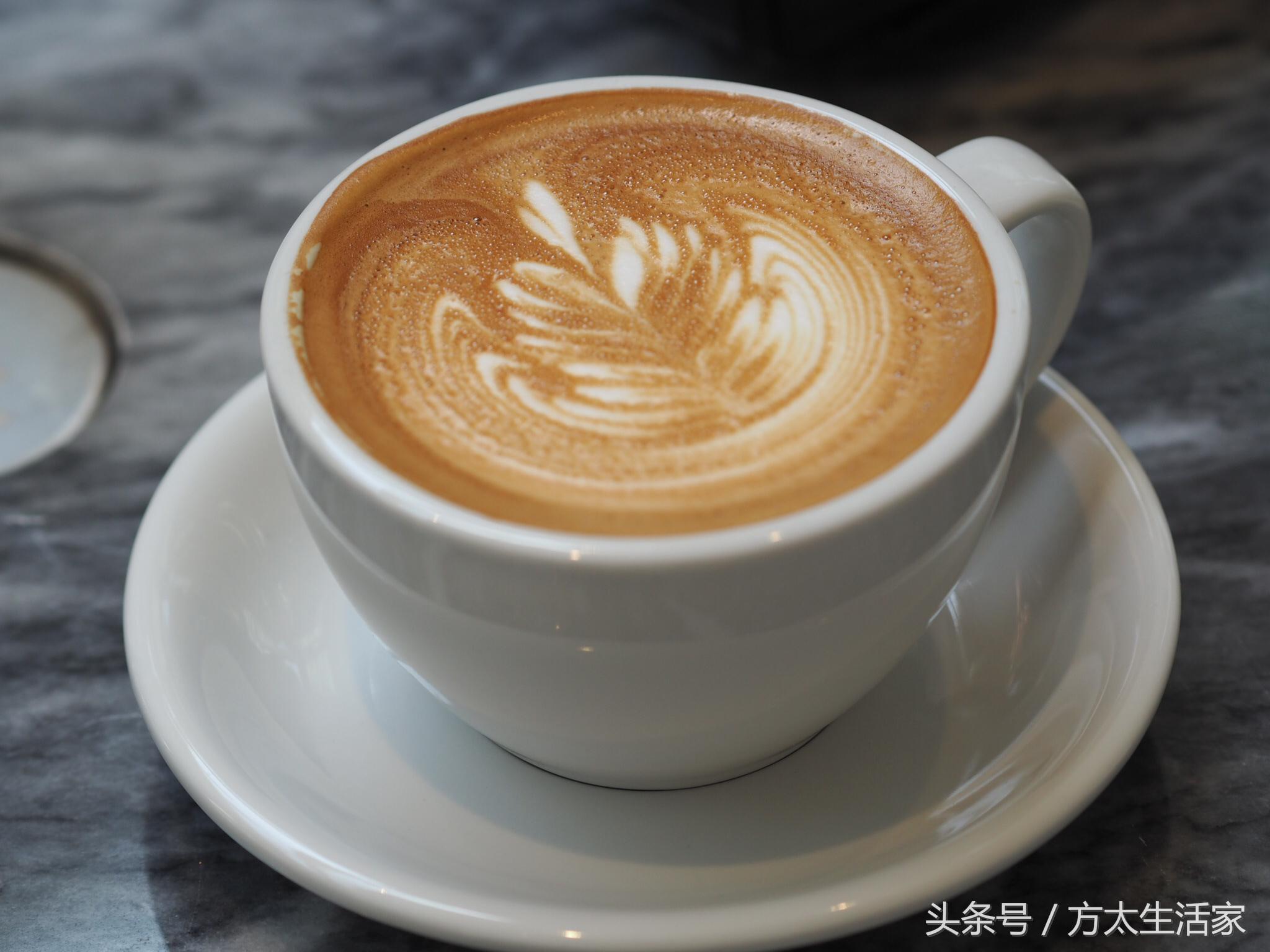 咖啡壶煮咖啡应该买什么咖啡,滴滤式咖啡壶适合泡什么咖啡