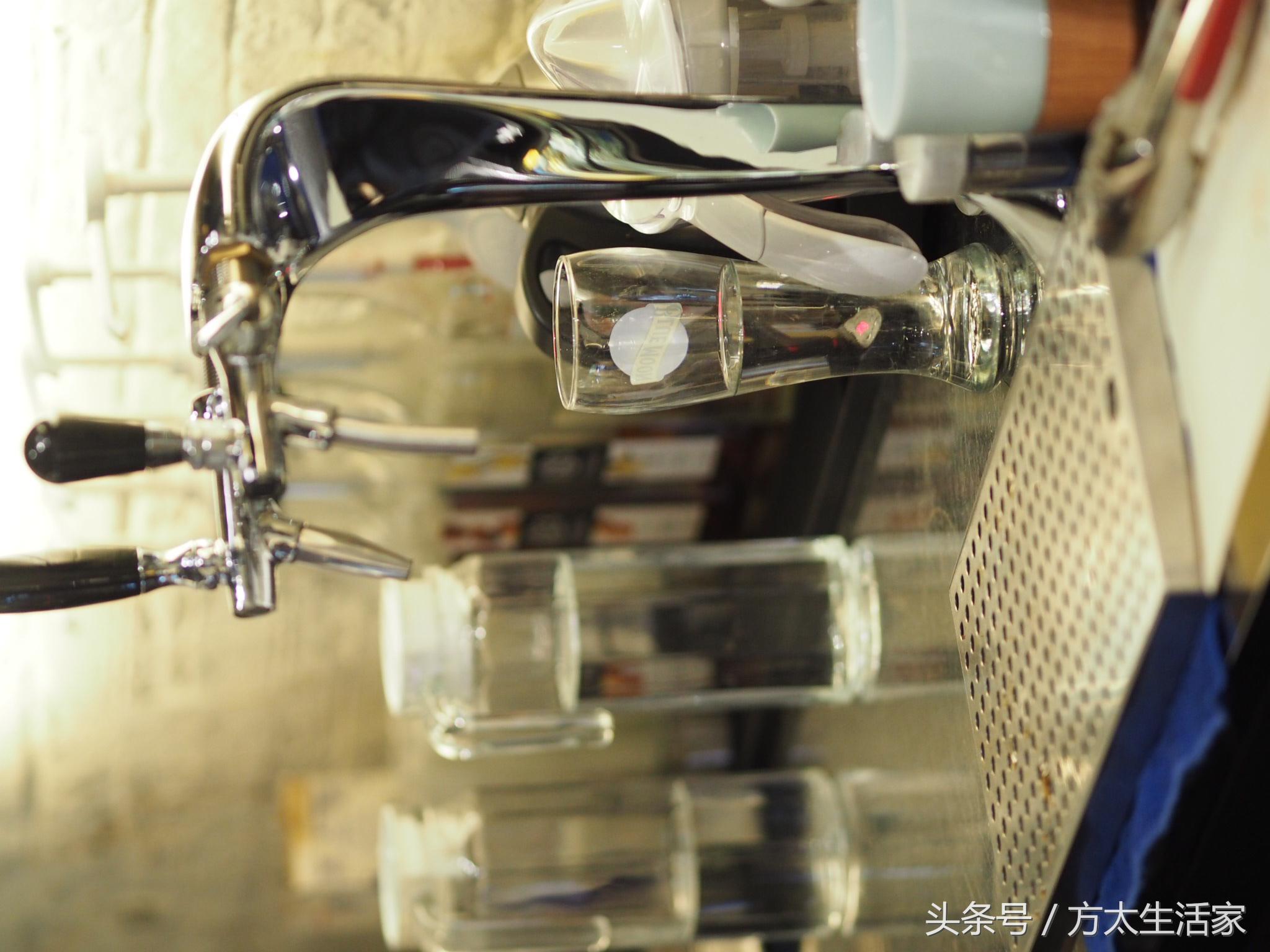 咖啡壶煮咖啡应该买什么咖啡,滴滤式咖啡壶适合泡什么咖啡