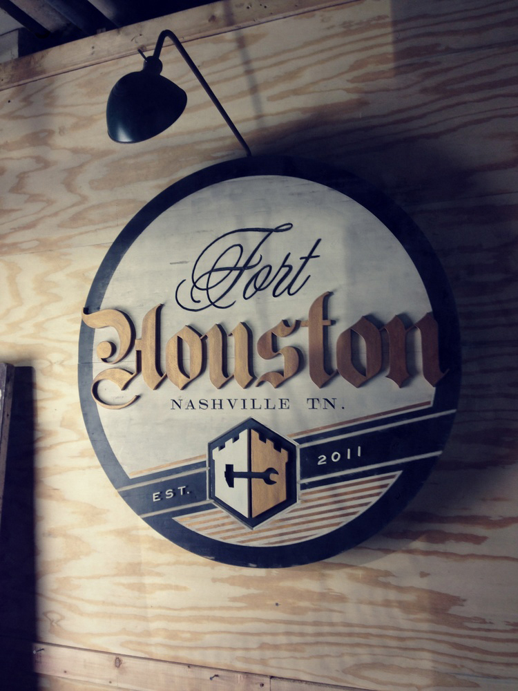 特色创意标志,创意标识的魅力