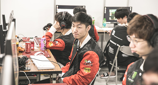 娲查檯璧沴pl鍜宭ms,lms娲查檯璧沴pl