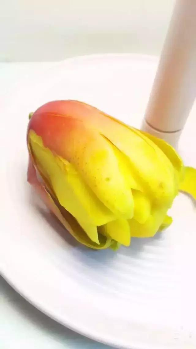 蔷薇水果店~“品控达人”的福音!