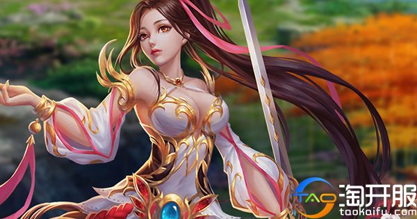 绝世唐门唐家三少巅峰之作,唐家三少唐门系列作品