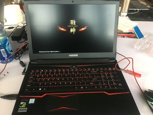 战神t6-x5e评测,战神t6tix5s深度测评