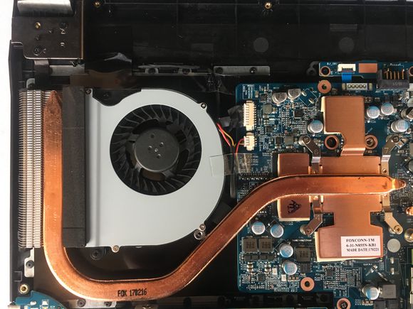 战神t6-x5e评测,战神t6tix5s深度测评